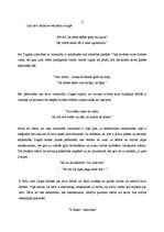 Реферат 'Rainis "Dagdas piecas skiču burtnīcas"', 6.