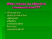 Презентация 'Communication Competence', 2.