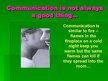 Презентация 'Communication Competence', 15.