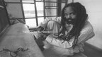 Презентация 'Mumia Abu-Jamal', 7.