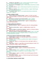 Конспект 'Antibakteriālie līdzekļi', 2.