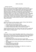 Реферат 'Referāts pediatrijā', 1.