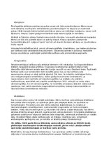 Реферат 'Referāts pediatrijā', 2.