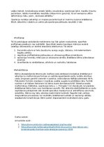 Реферат 'Referāts pediatrijā', 3.