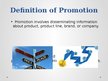 Презентация 'Distribution and Promotion', 2.