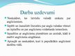 Презентация 'Anglicismi latviešu valodā', 7.