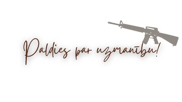 Презентация 'Šaujamieroču attīstība', 37.