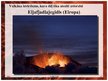 Презентация 'Aktīvāko vulkānu izvirdumu ģeogrāfija pasaulē laika posmā no 2005.-2010.gadam', 13.