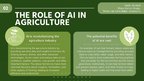 Презентация 'Artificial intelligence in agriculture', 5.