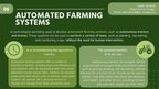 Презентация 'Artificial intelligence in agriculture', 12.