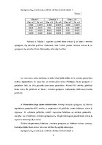 Образец документа 'Elektrotehnika - laboratorijas darbi', 18.