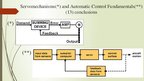 Презентация 'Aircraft Automatic Control Systems', 30.