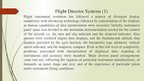 Презентация 'Aircraft Automatic Control Systems', 78.