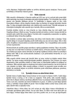 Конспект 'Ģeotehnika – eksāmena sagatavošanas materiāli', 5.