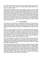 Конспект 'Ģeotehnika – eksāmena sagatavošanas materiāli', 6.