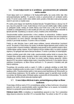Конспект 'Ģeotehnika – eksāmena sagatavošanas materiāli', 7.
