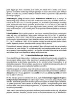 Конспект 'Ģeotehnika – eksāmena sagatavošanas materiāli', 8.
