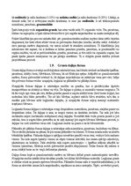 Конспект 'Ģeotehnika – eksāmena sagatavošanas materiāli', 9.