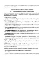 Конспект 'Ģeotehnika – eksāmena sagatavošanas materiāli', 10.