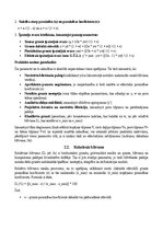 Конспект 'Ģeotehnika – eksāmena sagatavošanas materiāli', 11.