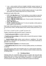 Конспект 'Ģeotehnika – eksāmena sagatavošanas materiāli', 12.