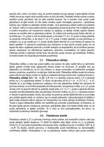 Конспект 'Ģeotehnika – eksāmena sagatavošanas materiāli', 14.