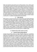 Конспект 'Ģeotehnika – eksāmena sagatavošanas materiāli', 15.