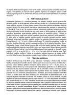 Конспект 'Ģeotehnika – eksāmena sagatavošanas materiāli', 16.