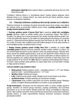 Конспект 'Ģeotehnika – eksāmena sagatavošanas materiāli', 18.