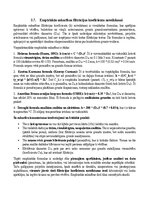 Конспект 'Ģeotehnika – eksāmena sagatavošanas materiāli', 19.