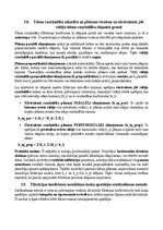 Конспект 'Ģeotehnika – eksāmena sagatavošanas materiāli', 20.