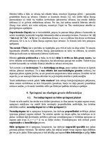 Конспект 'Ģeotehnika – eksāmena sagatavošanas materiāli', 21.