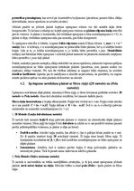 Конспект 'Ģeotehnika – eksāmena sagatavošanas materiāli', 22.