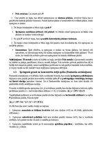 Конспект 'Ģeotehnika – eksāmena sagatavošanas materiāli', 23.