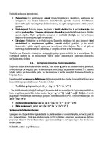 Конспект 'Ģeotehnika – eksāmena sagatavošanas materiāli', 24.
