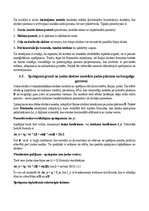 Конспект 'Ģeotehnika – eksāmena sagatavošanas materiāli', 25.