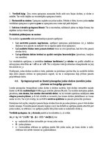 Конспект 'Ģeotehnika – eksāmena sagatavošanas materiāli', 26.