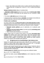 Конспект 'Ģeotehnika – eksāmena sagatavošanas materiāli', 27.