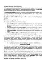 Конспект 'Ģeotehnika – eksāmena sagatavošanas materiāli', 28.