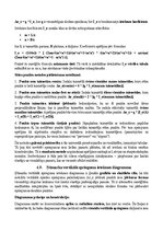 Конспект 'Ģeotehnika – eksāmena sagatavošanas materiāli', 29.