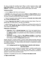Конспект 'Ģeotehnika – eksāmena sagatavošanas materiāli', 30.