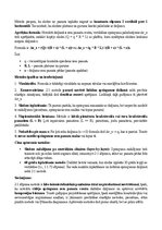 Конспект 'Ģeotehnika – eksāmena sagatavošanas materiāli', 31.