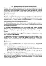 Конспект 'Ģeotehnika – eksāmena sagatavošanas materiāli', 32.
