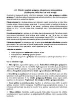 Конспект 'Ģeotehnika – eksāmena sagatavošanas materiāli', 33.