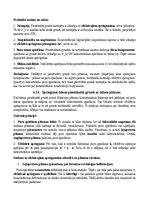Конспект 'Ģeotehnika – eksāmena sagatavošanas materiāli', 35.