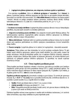 Конспект 'Ģeotehnika – eksāmena sagatavošanas materiāli', 36.