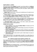 Конспект 'Ģeotehnika – eksāmena sagatavošanas materiāli', 37.