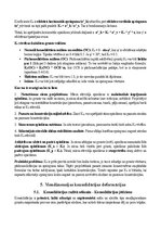 Конспект 'Ģeotehnika – eksāmena sagatavošanas materiāli', 39.