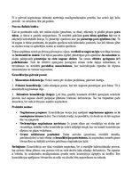 Конспект 'Ģeotehnika – eksāmena sagatavošanas materiāli', 40.