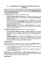 Конспект 'Ģeotehnika – eksāmena sagatavošanas materiāli', 41.
